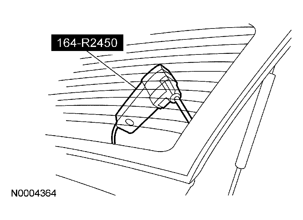 G03989144