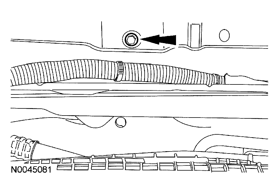 G03989169