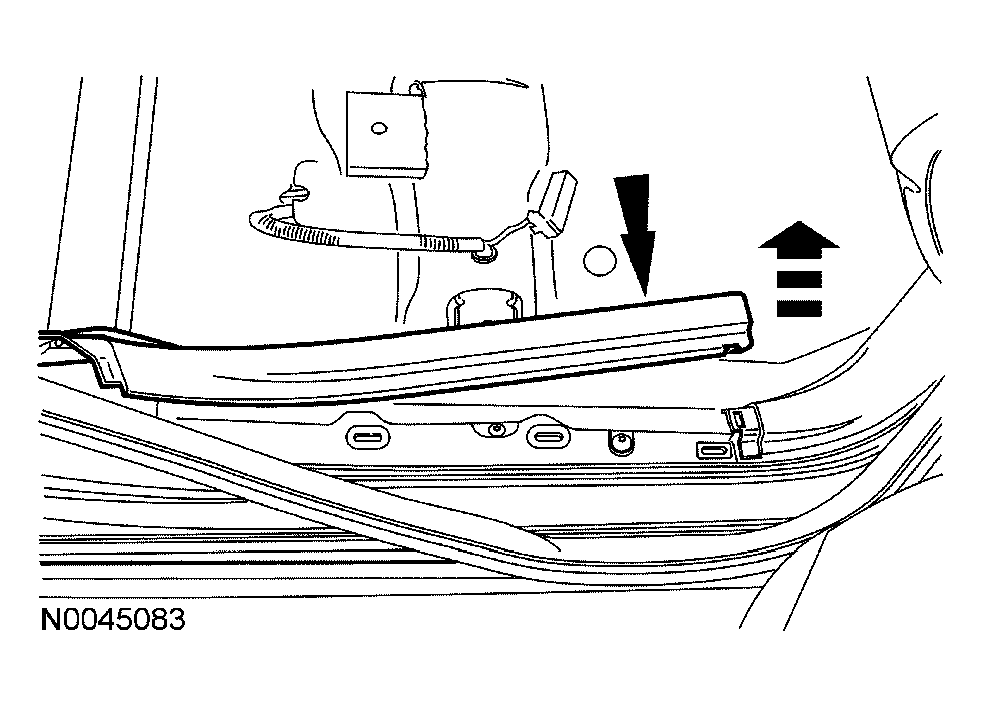 G03989171