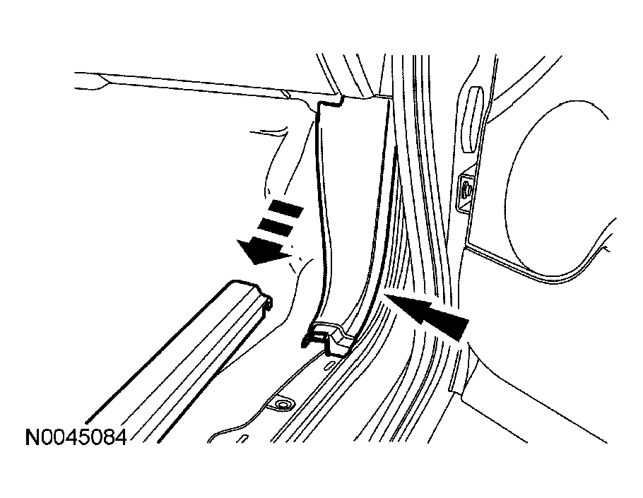 G03989172