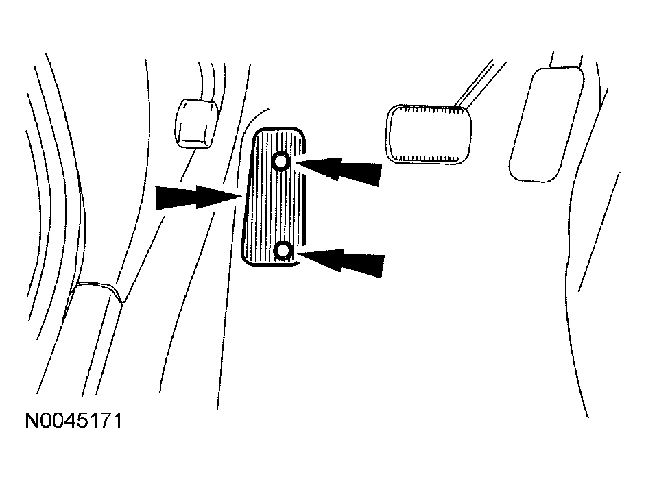 G03989174