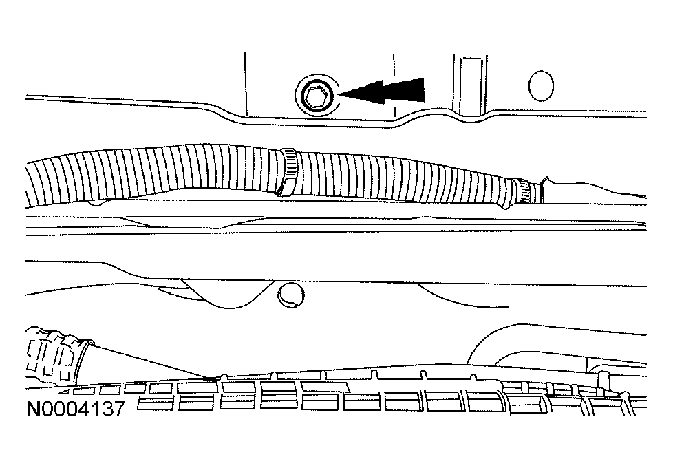 G03989190