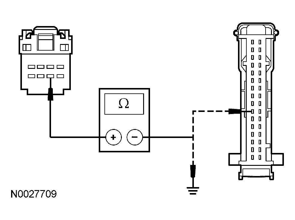 G03989233