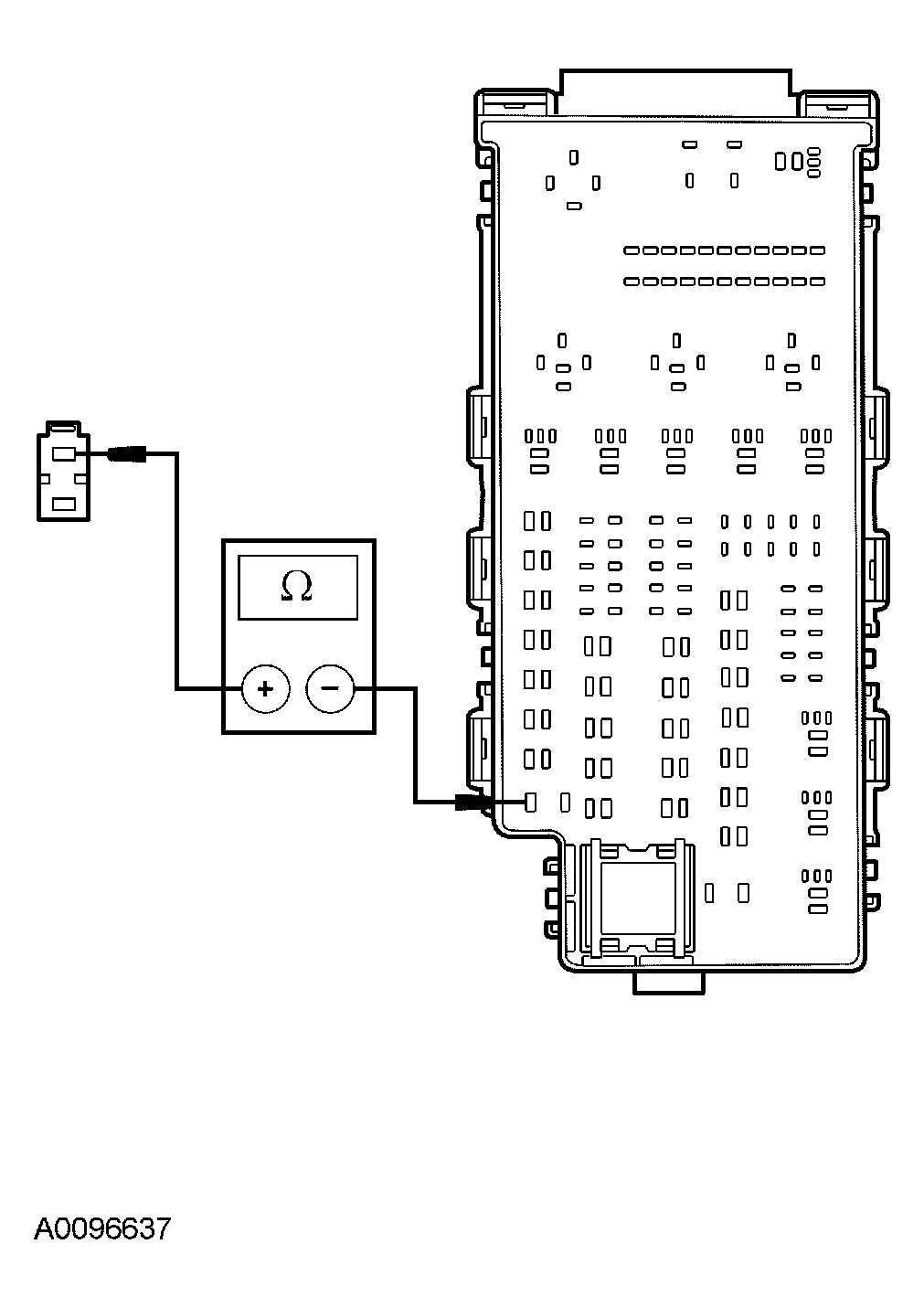 G03989237