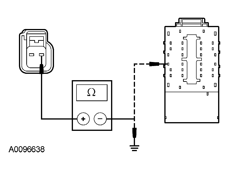 G03989238