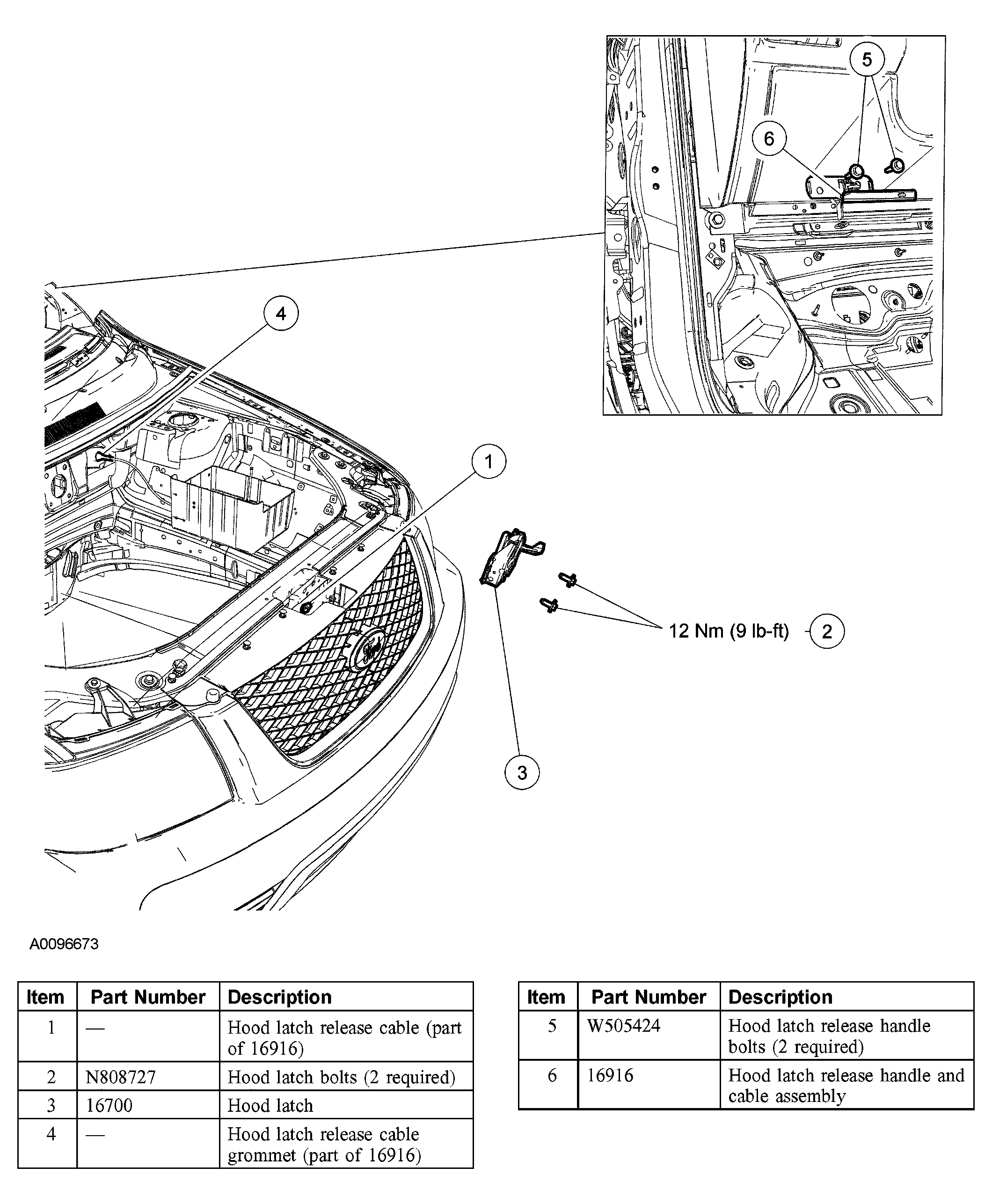 G03989250