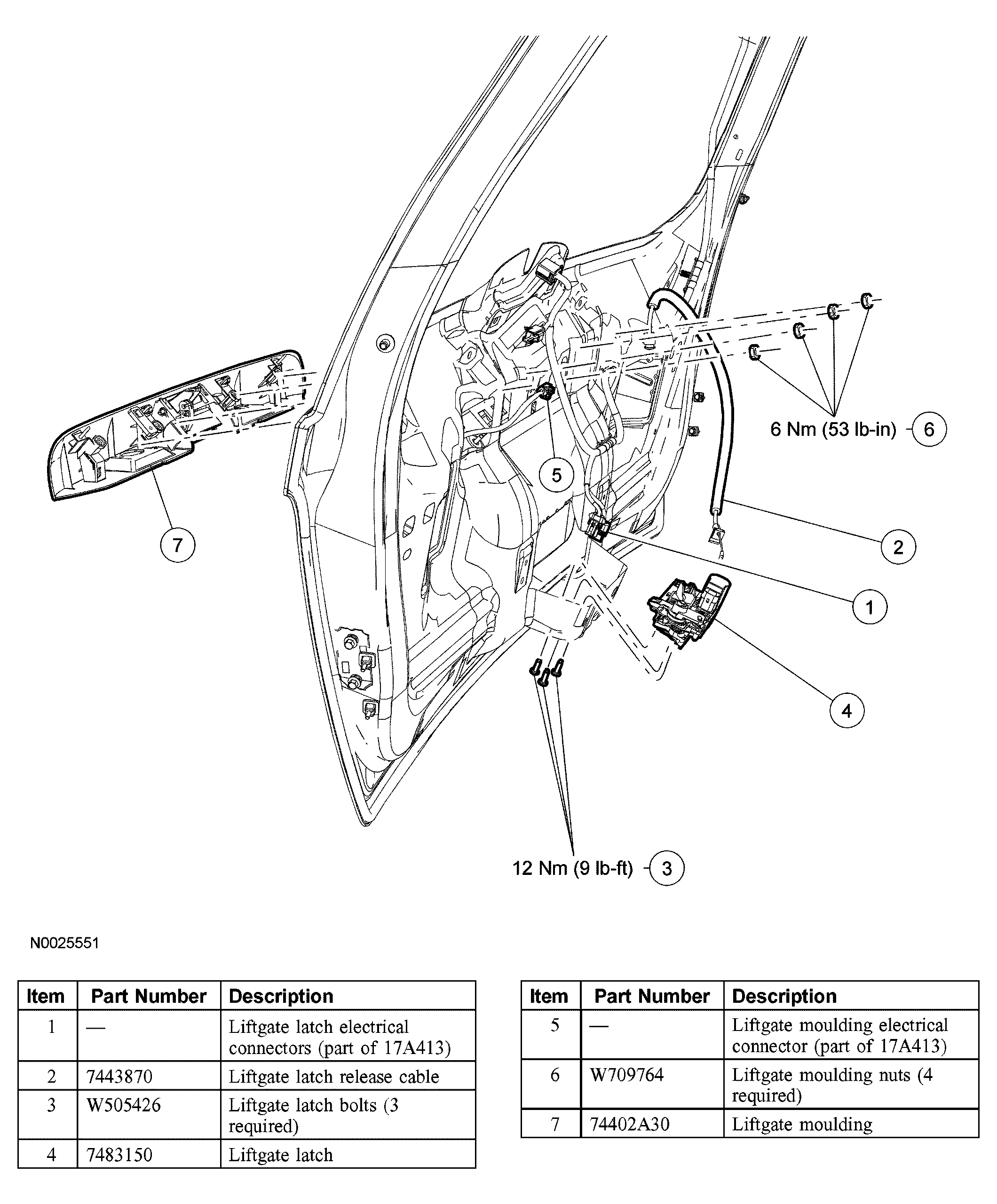 G03989266