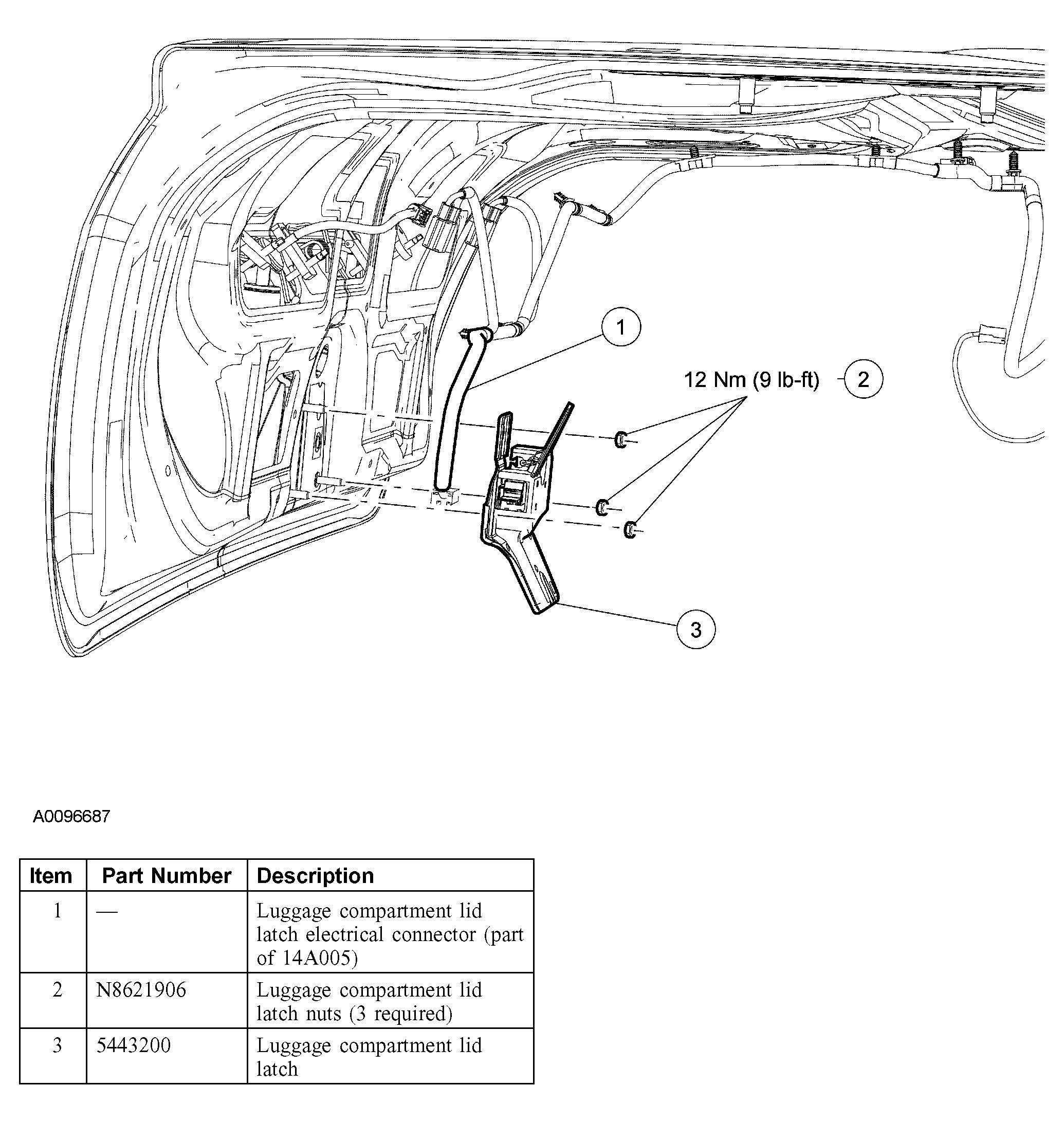 G03989267