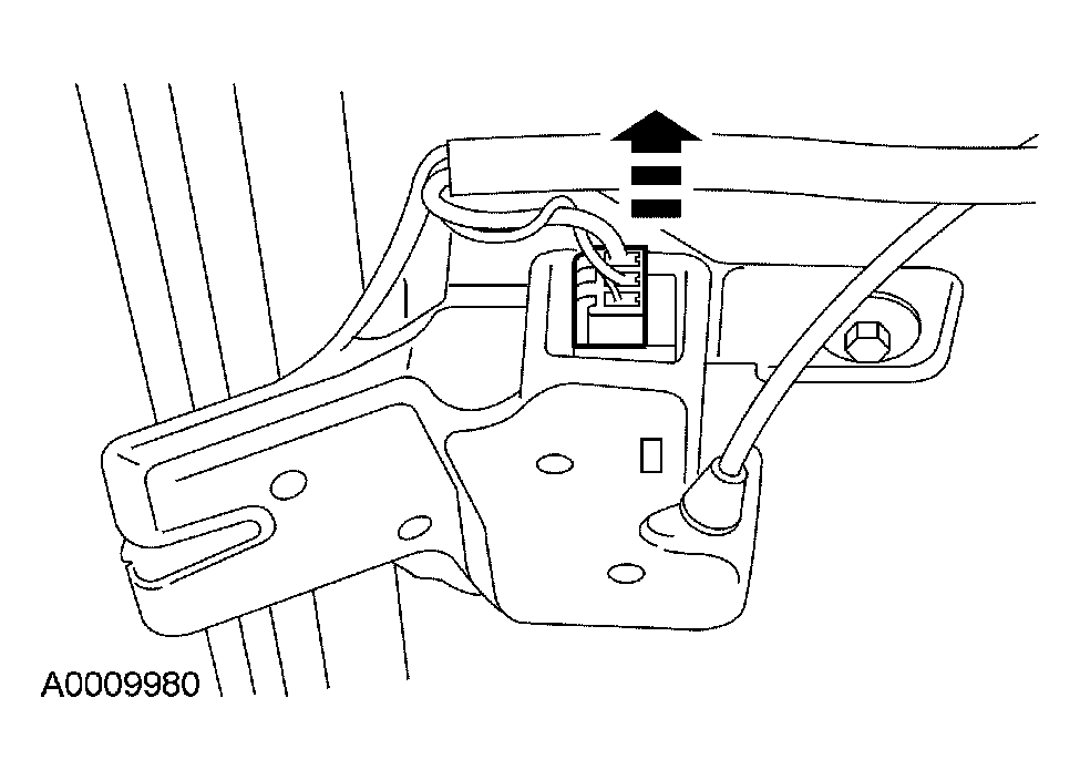 G03989268