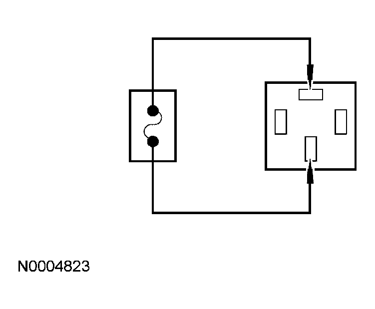 G03989284