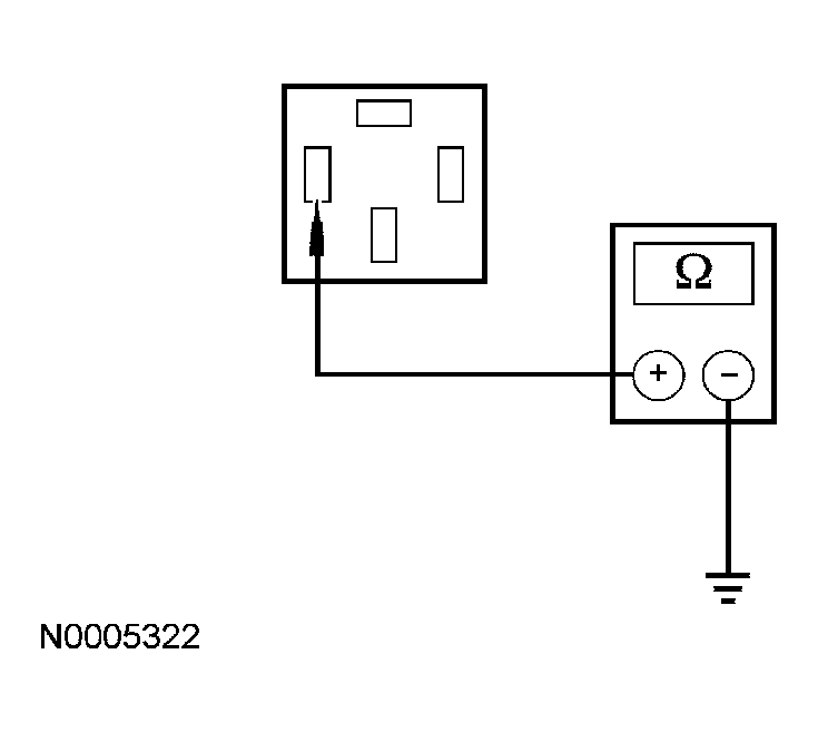 G03989286