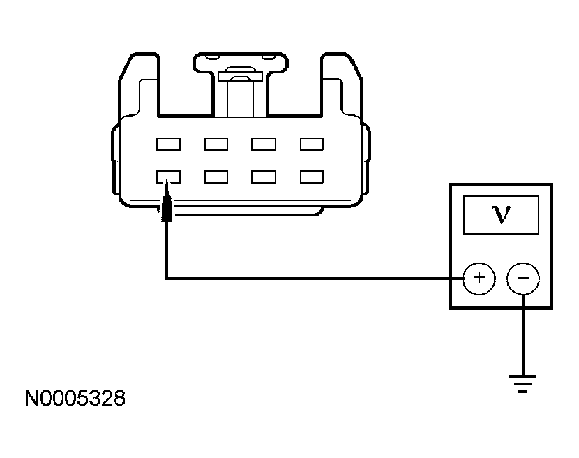 G03989294