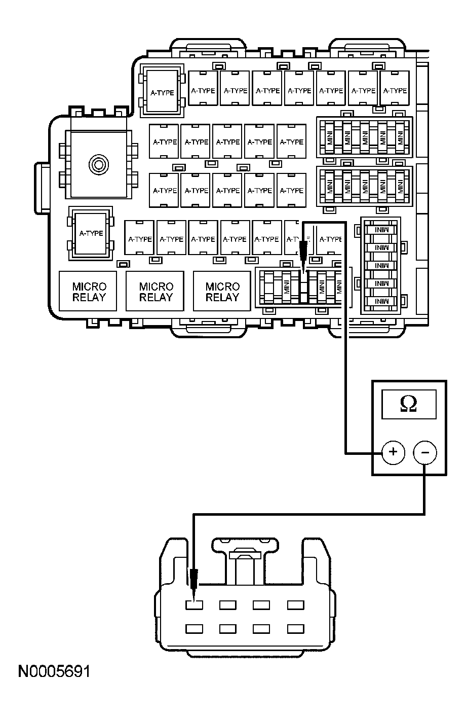 G03989295