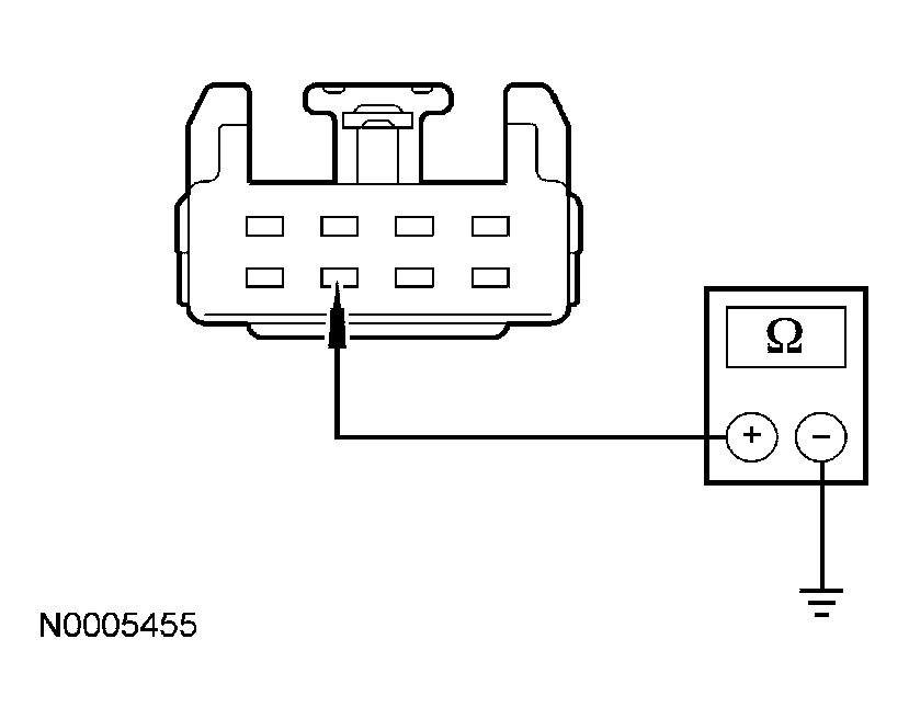 G03989322