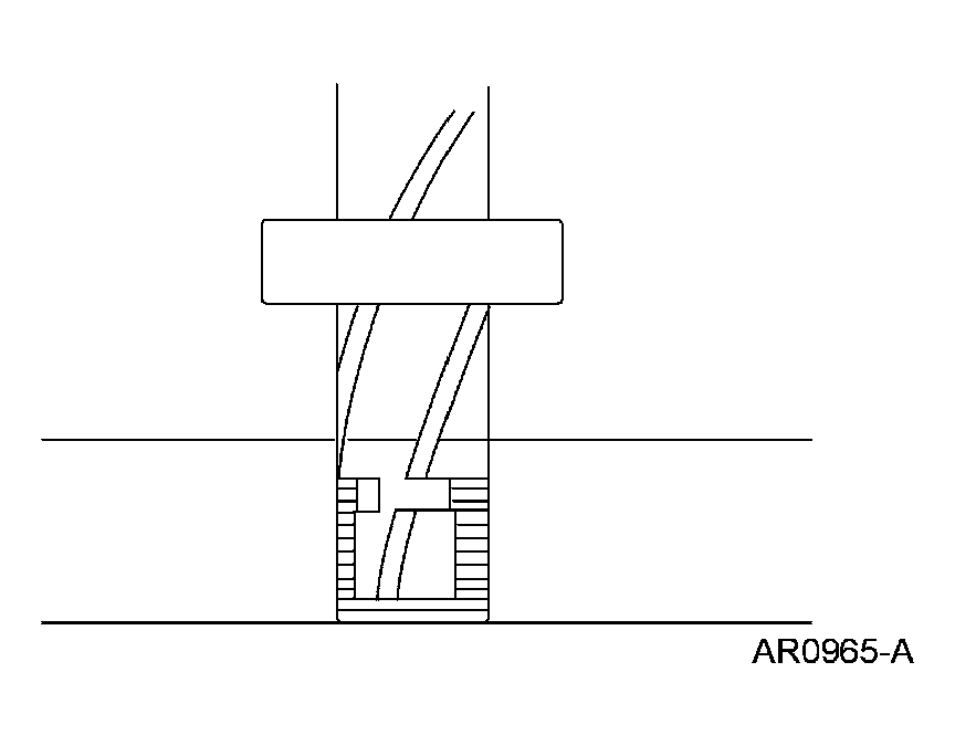 G03989381