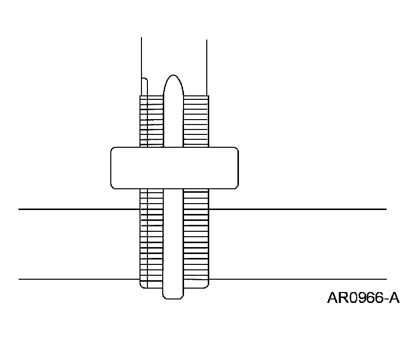 G03989382