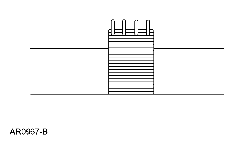 G03989383