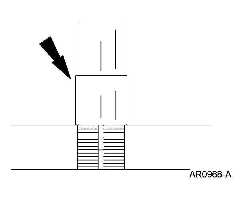 G03989384