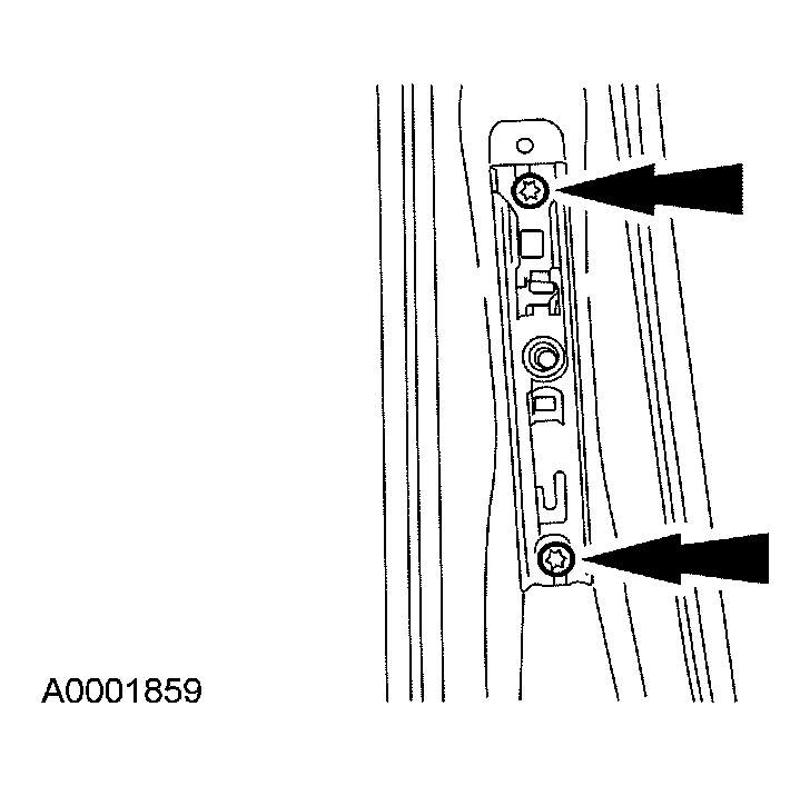 G03989386