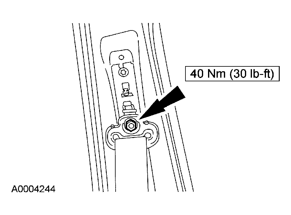 G03989387