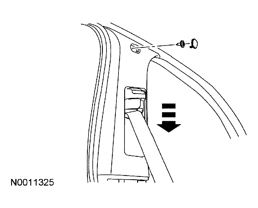 G03989391