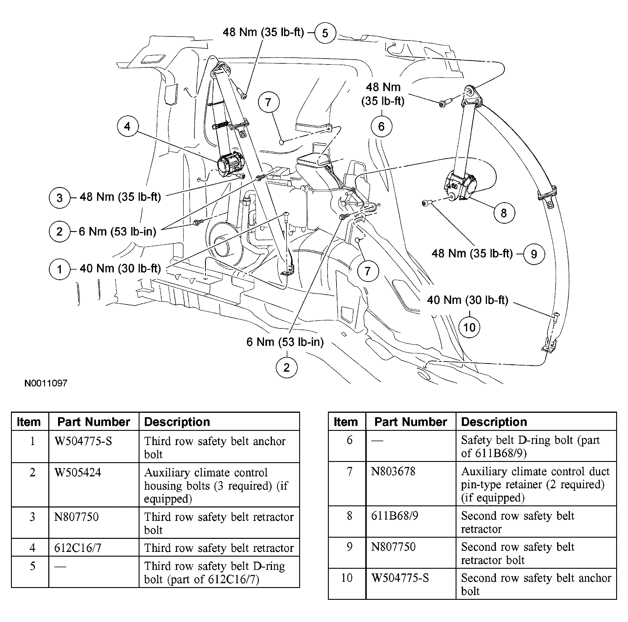 G03989397