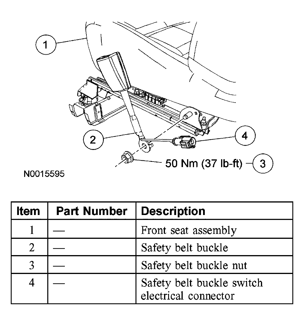 G03989400