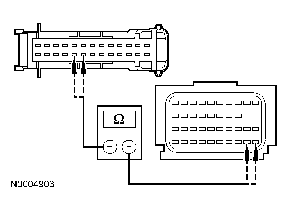 G03989423