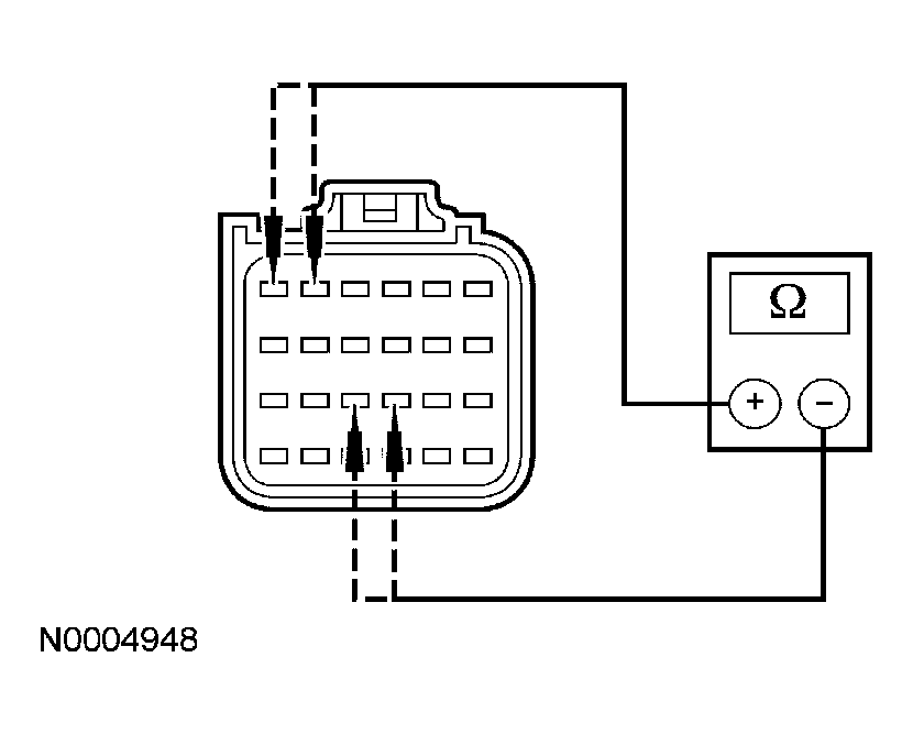G03989446
