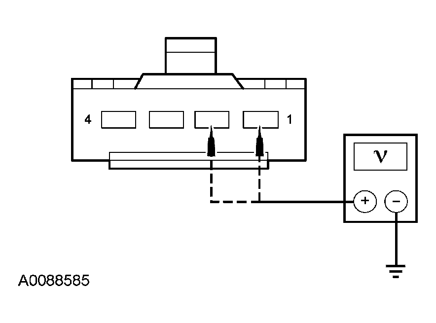 G03989655