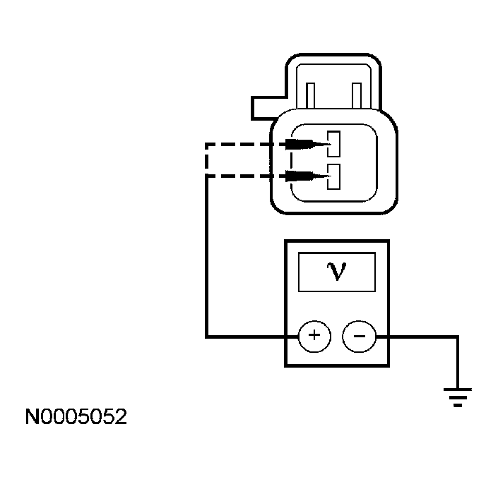 G03989676