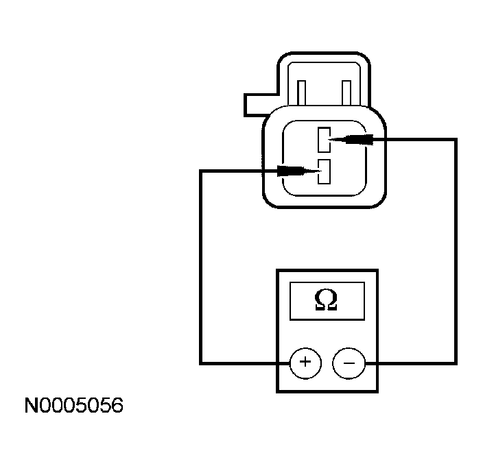 G03989684