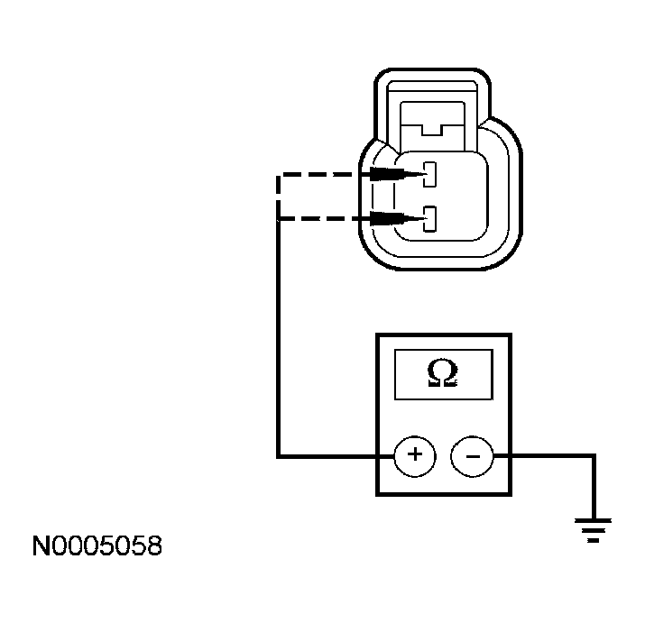 G03989700