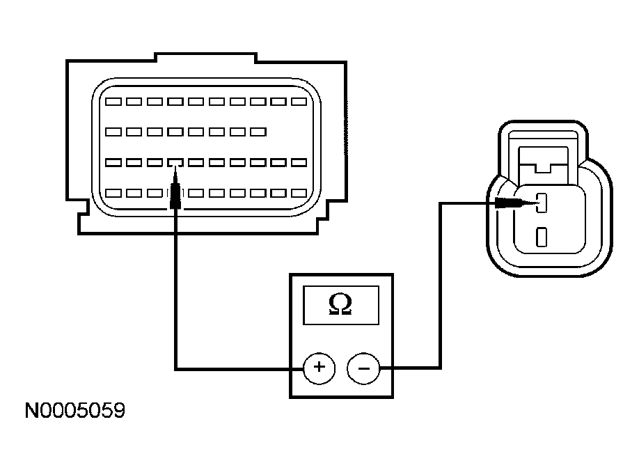 G03989701