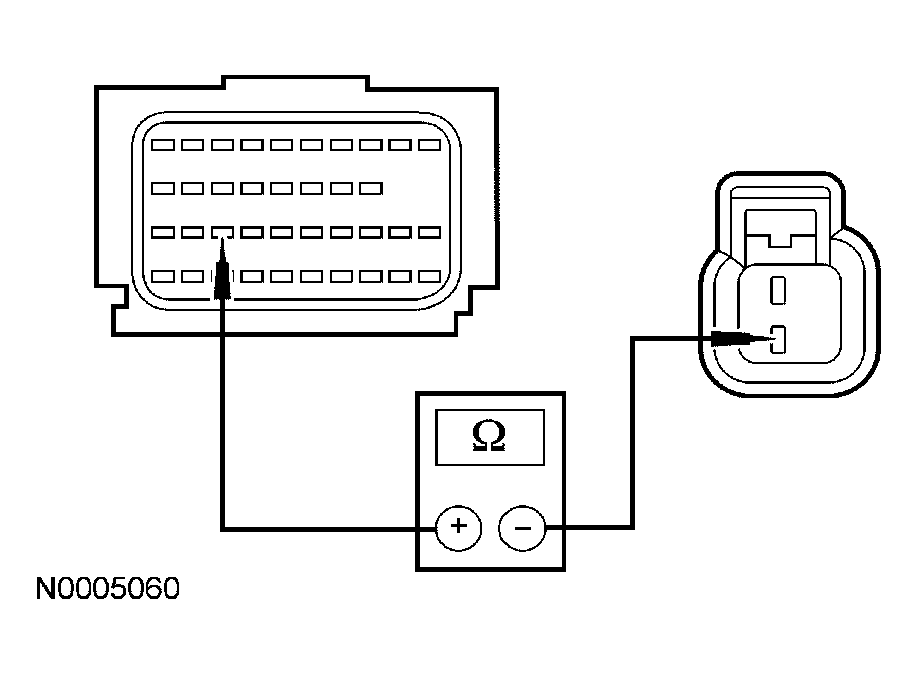G03989702