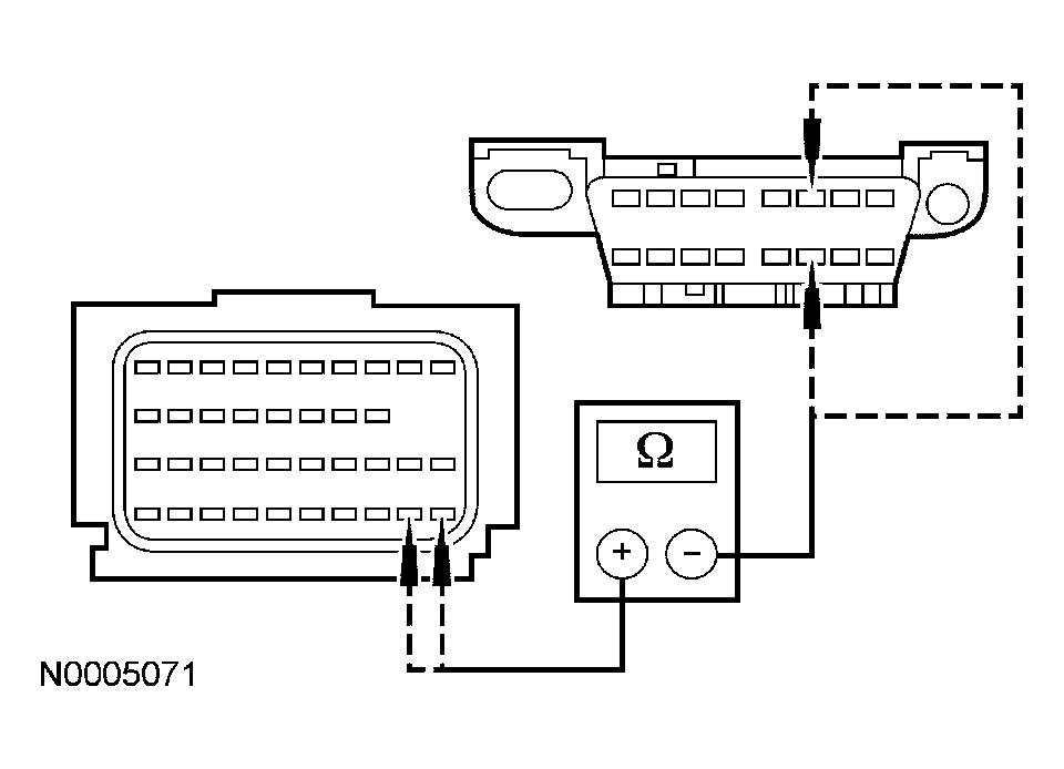 G03989763