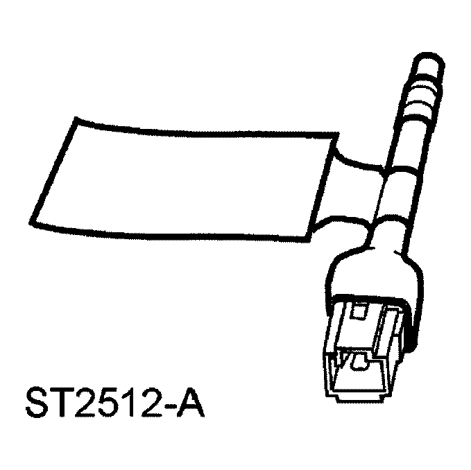 G03989770