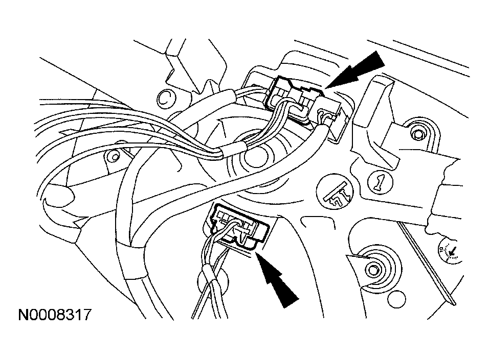G03989779