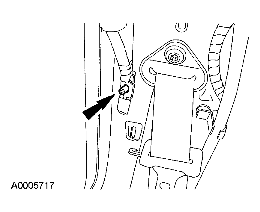 G03989913