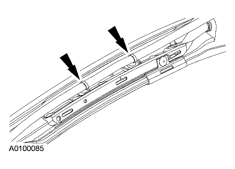 G03989935