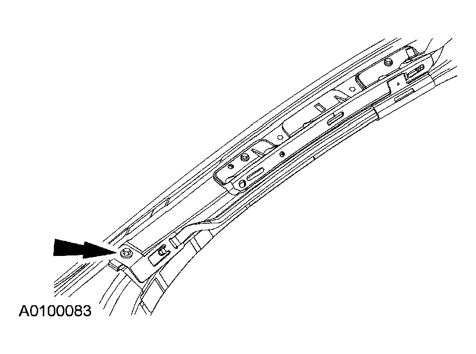 G03989936