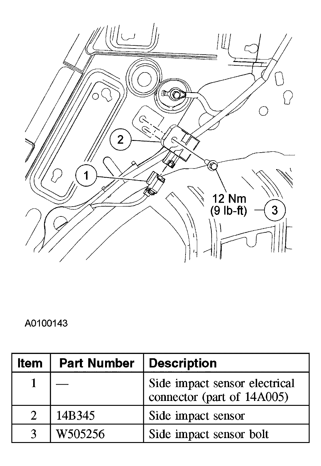 G03989975