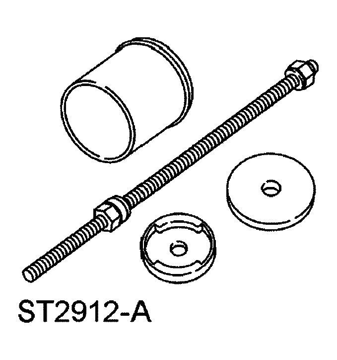 G03990022