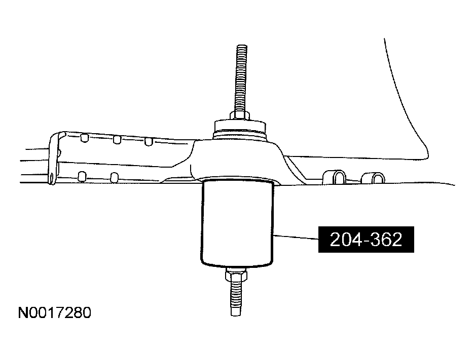 G03990023