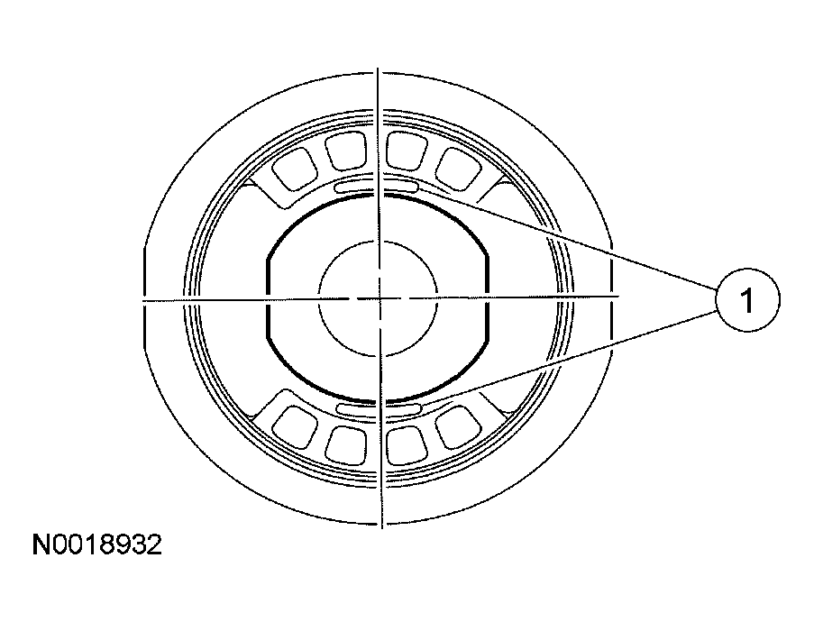 G03990025