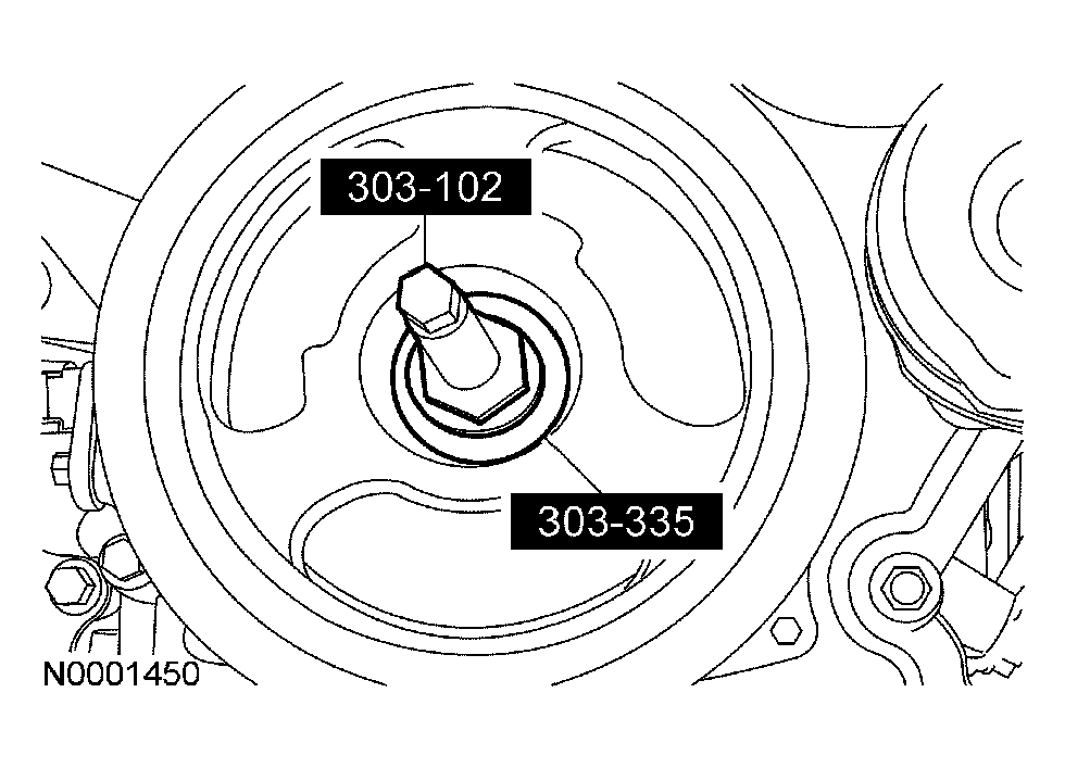 G03990101