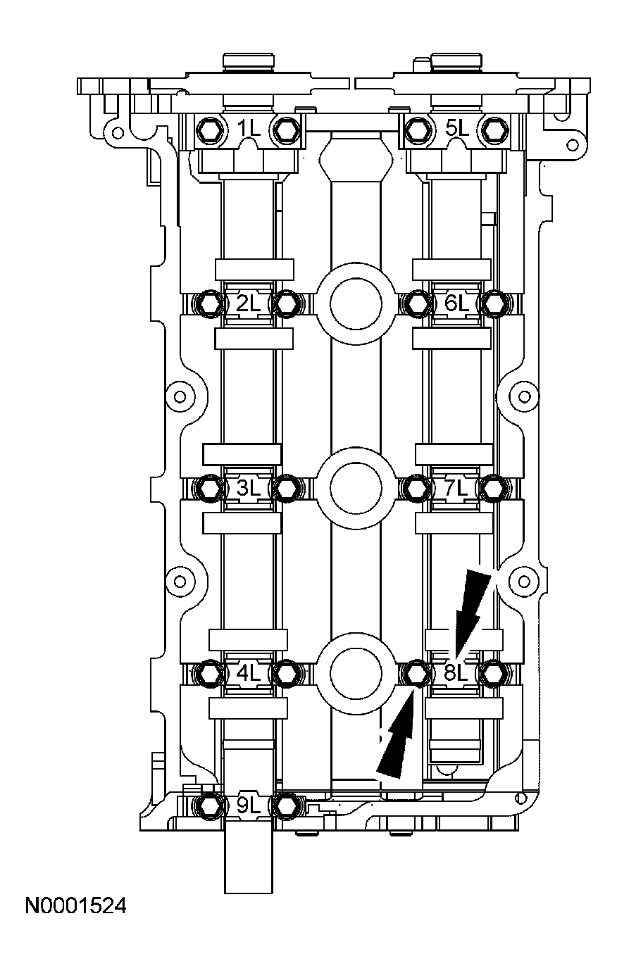 G03990155