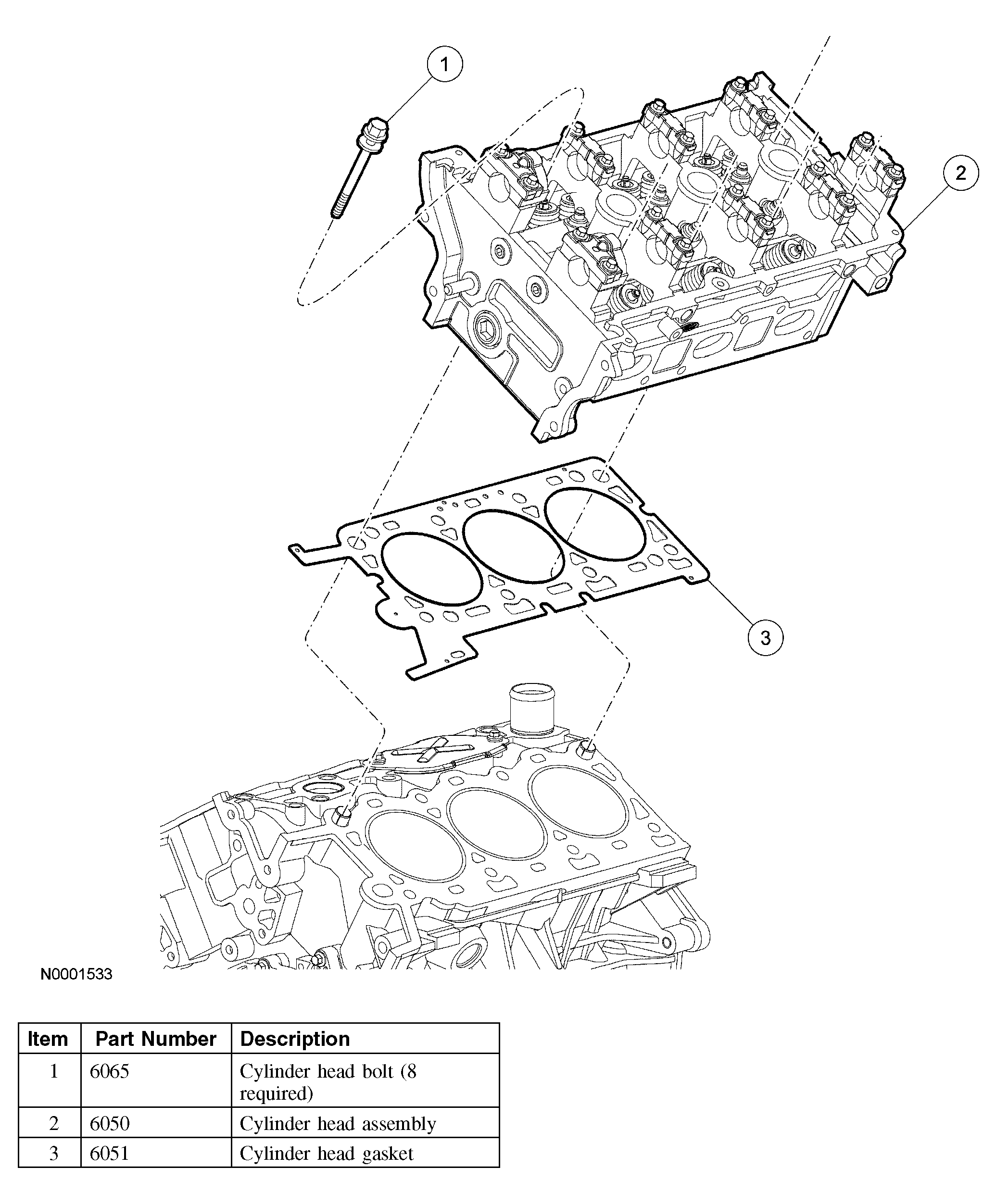 G03990173