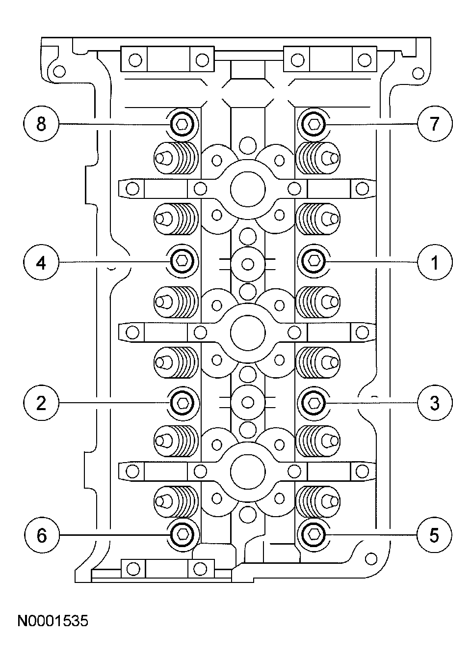 G03990175