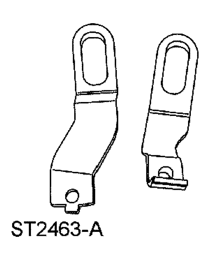 G03990193